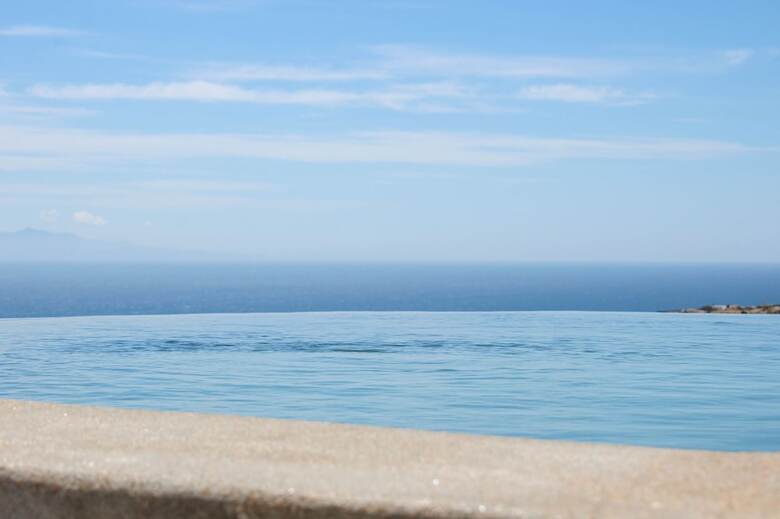 Aparthotel Sea & Stone Residence