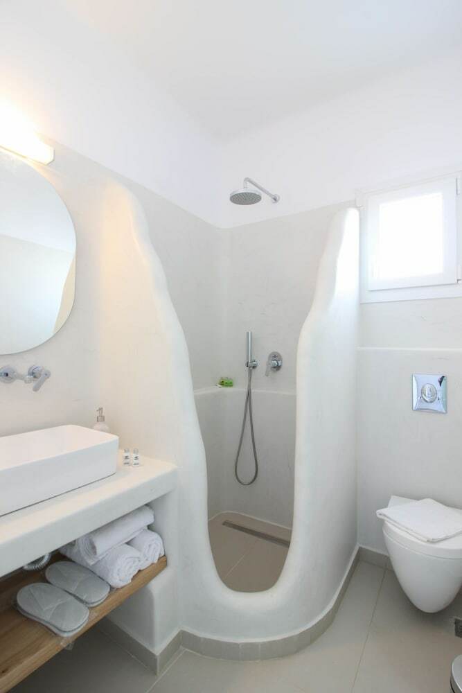 Aparthotel Sea & Stone Residence