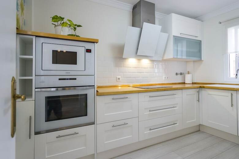Apartamentos Casa Diana