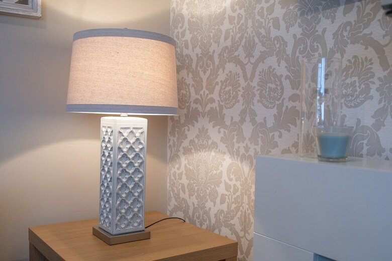 Bundoran Apartments