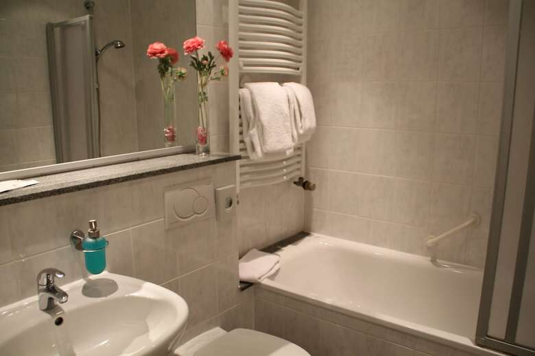 Trip Inn Hotel Zum Riesen
