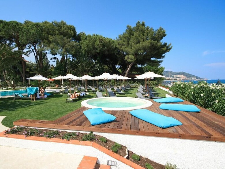 Bed & Breakfast La Casa Di Anny
