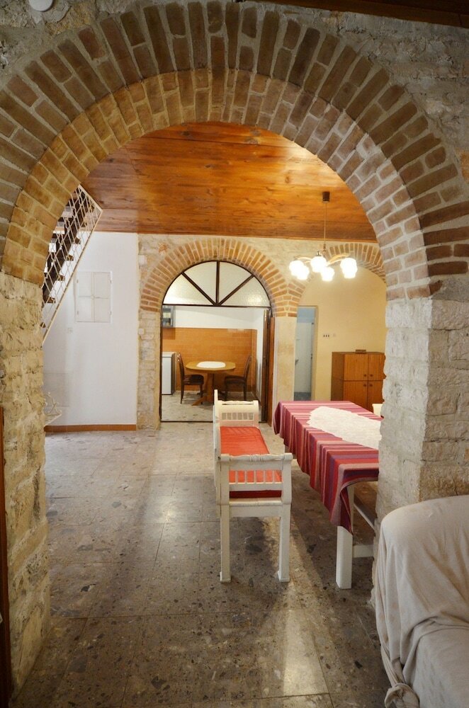 Holiday Home Svalba