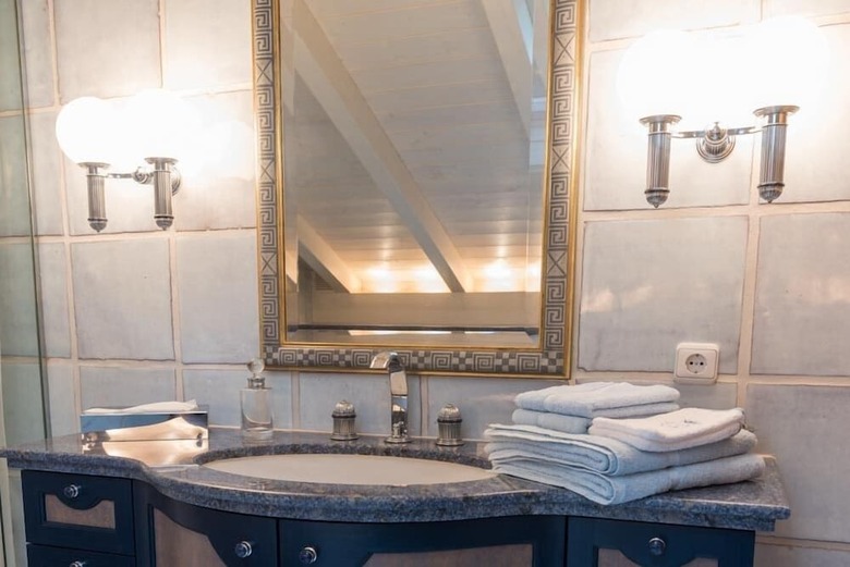 Hotel Villa Sawallisch
