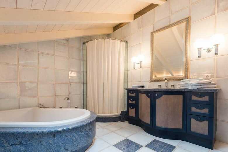 Hotel Villa Sawallisch