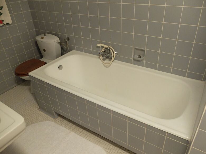 Hotel Villa Sawallisch