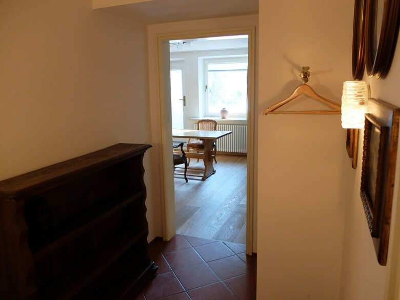 Hotel Villa Sawallisch
