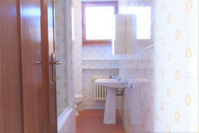 Villa Casa Borgo Sant'agata