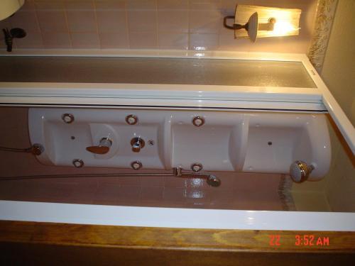 Apartamento Casa Aaiun