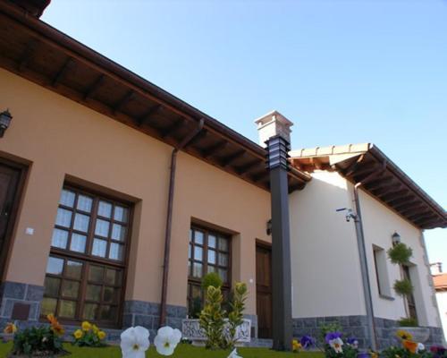 Apartamento Hotelapartamentos Torres