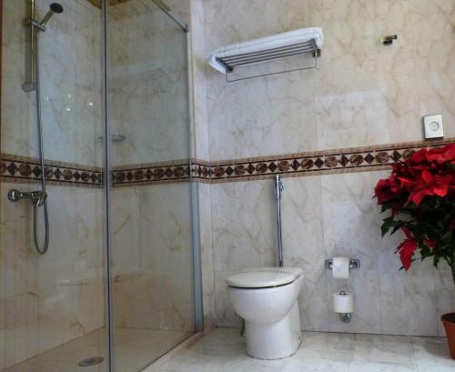 Hotel Golf Campoamor