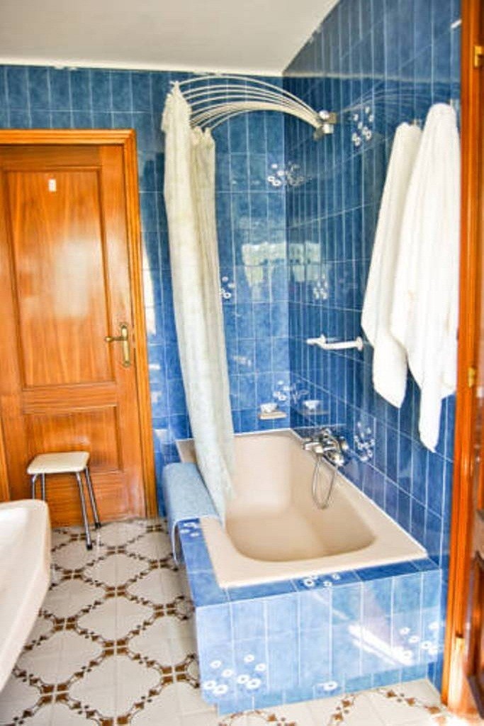 Hotel Maruxa