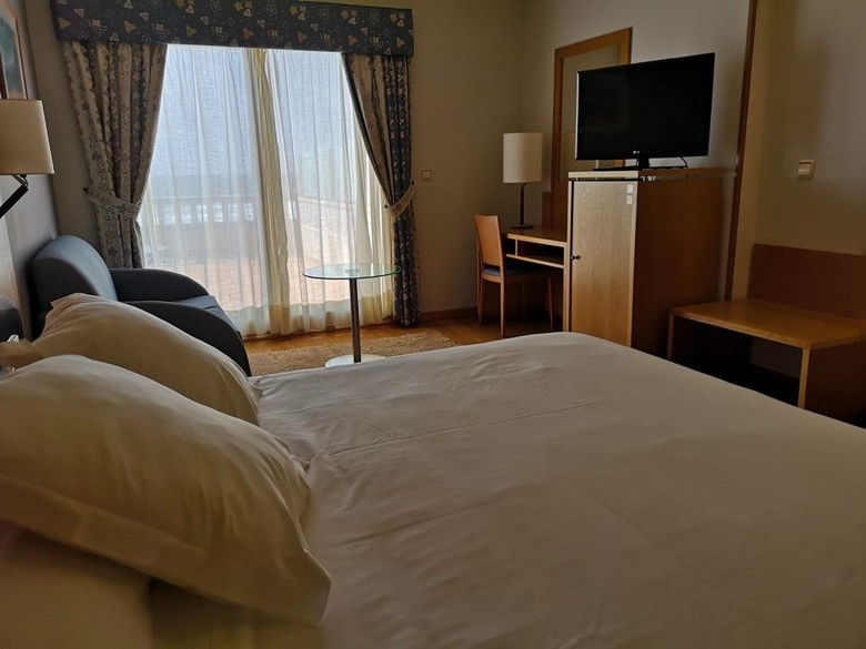 Hotel Samar