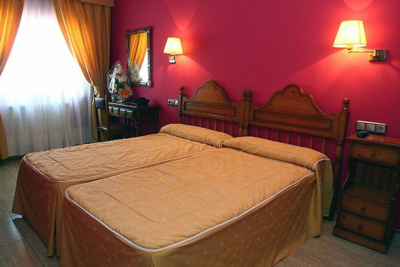 Hotel Pipo