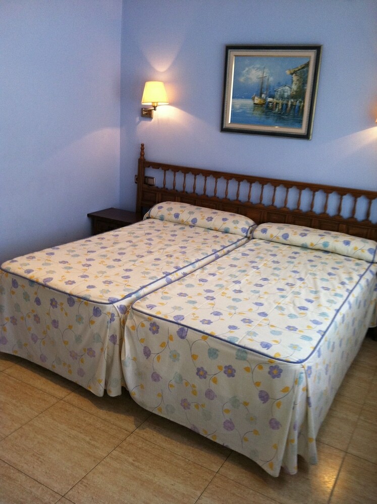 Hotel Pipo