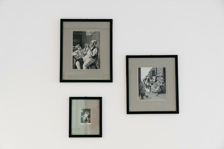 Apartamentos Art Studios By Loft Affair