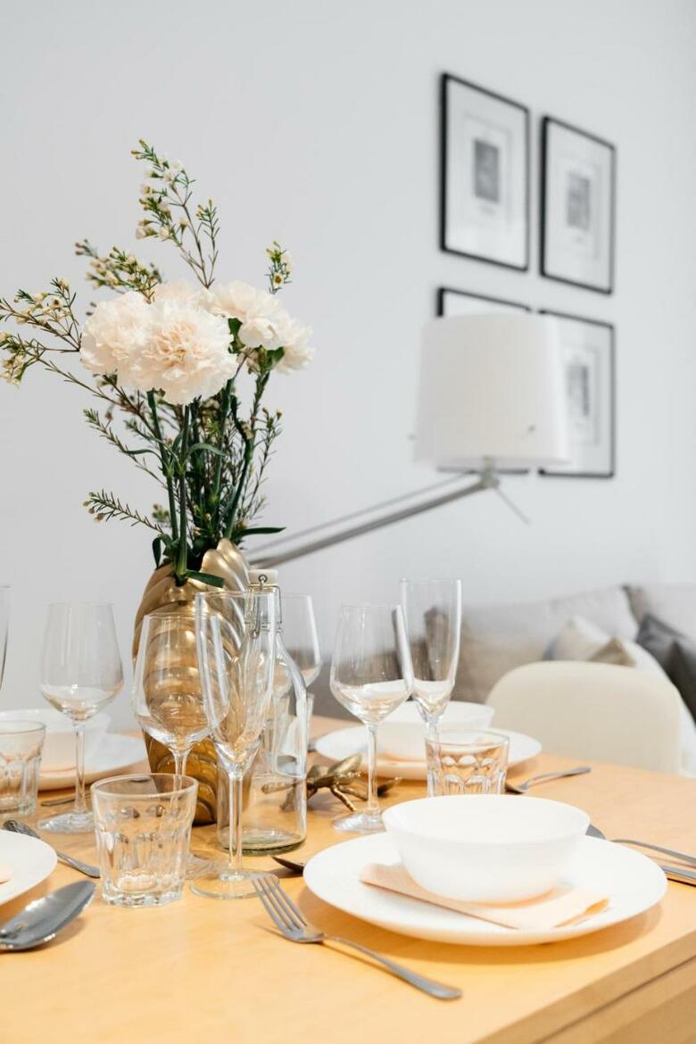 Apartamentos Art Studios By Loft Affair