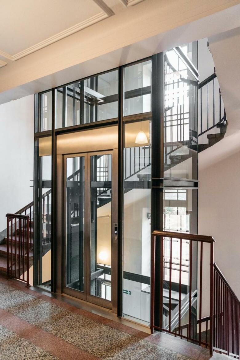 Apartamentos Art Studios By Loft Affair