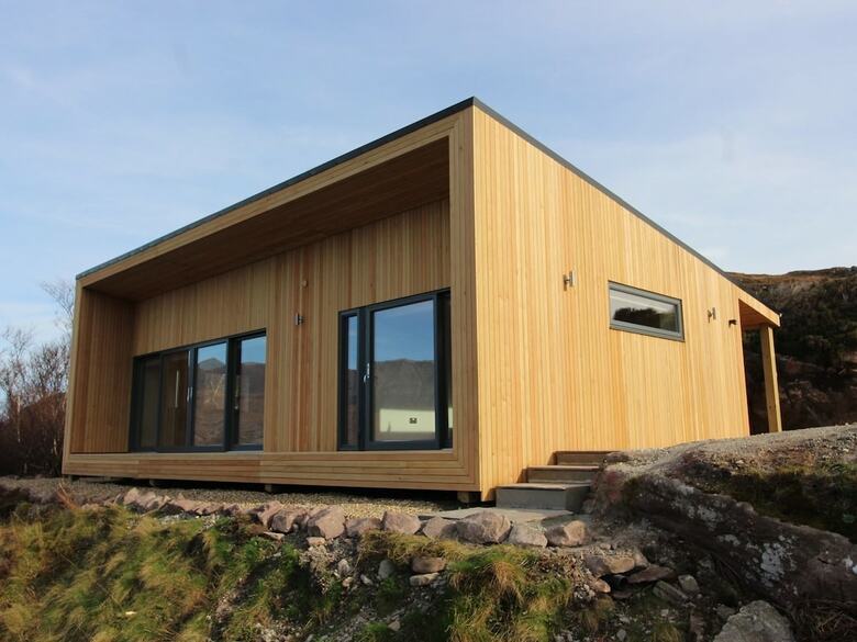 Tigh Na Mara