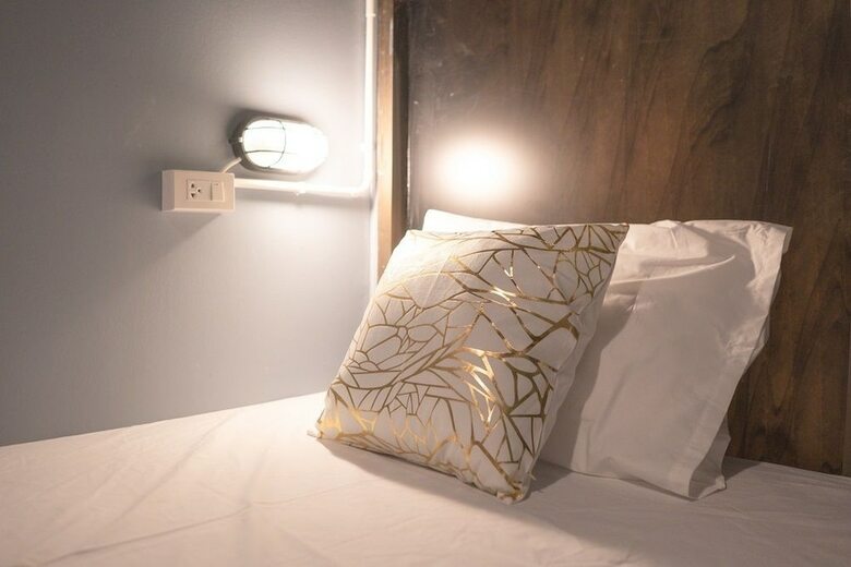 Hostal Guyasuka X Suthisan - Hostel