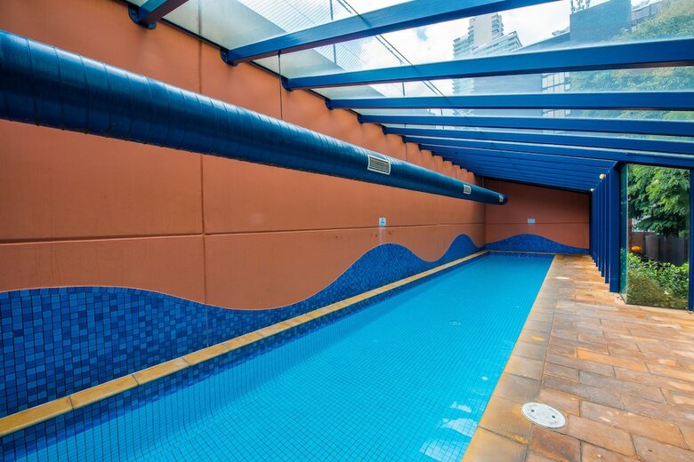Apartamentos South Melbourne 2 Bed Parking