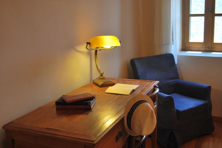 Rodia Boutique Hotel