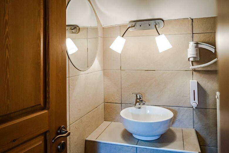 Rodia Boutique Hotel