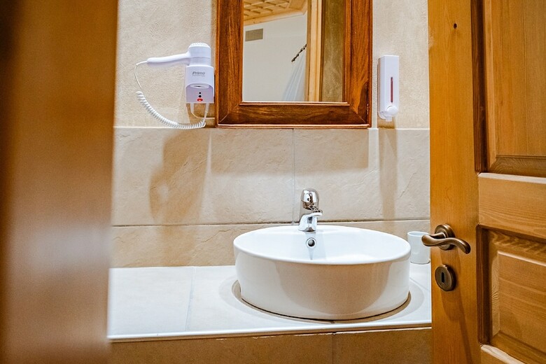 Rodia Boutique Hotel
