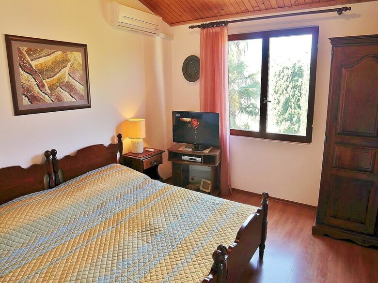 Aparthotel Apartments Mia