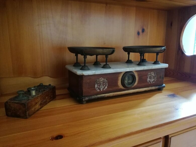Apartamento Villa Belvedere Lipari