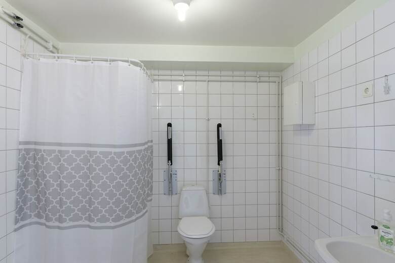 Relax Apartments