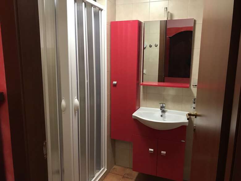 Apartamento La Dimora Nel Borgo