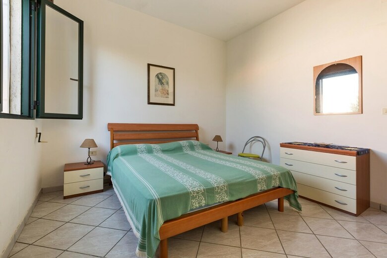 Villa Goa