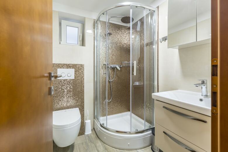 Reval Luxury Stone House Apartments