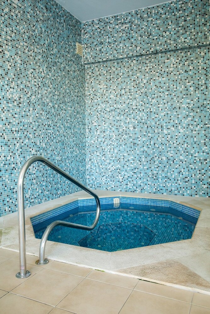 C11-quintas Das Palmeiras Apartment