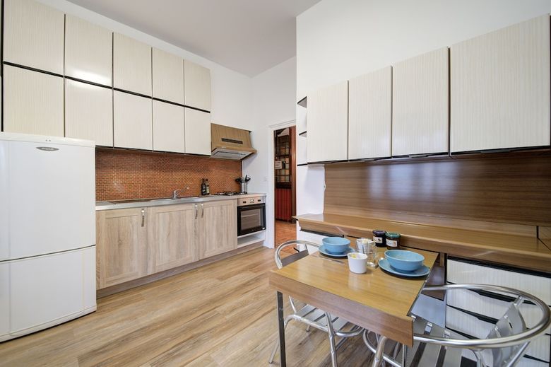 Apartamento Nocnoc Le Duplex de La Garonne