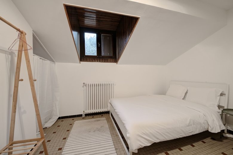 Apartamento Nocnoc Le Duplex de La Garonne