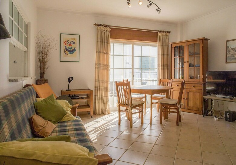 B30 - Apartment Alvor By Dreamalgarve