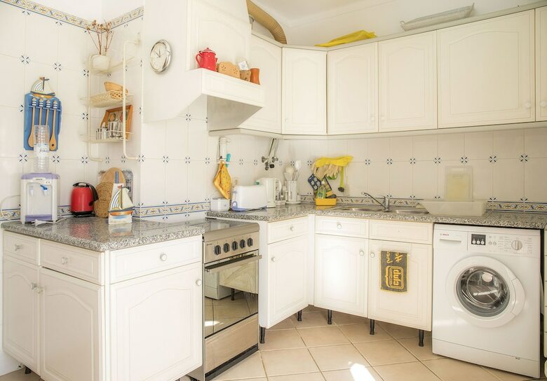 B30 - Apartment Alvor By Dreamalgarve