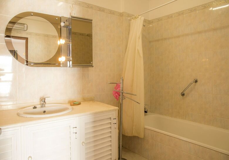 B30 - Apartment Alvor By Dreamalgarve