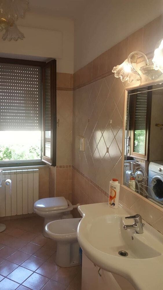 Apartamento Stan