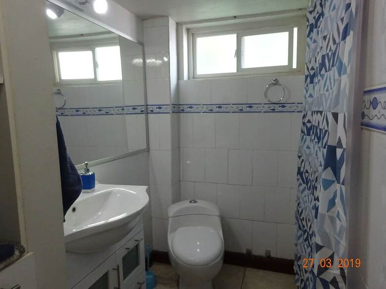 Apartamentos Departamentos Del Sur