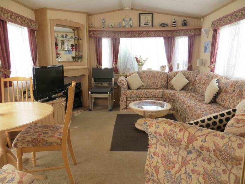 Cabana Sandringham 61