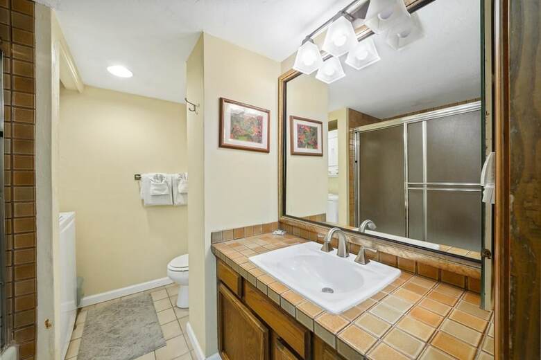 Holualoa Bay Villas#106