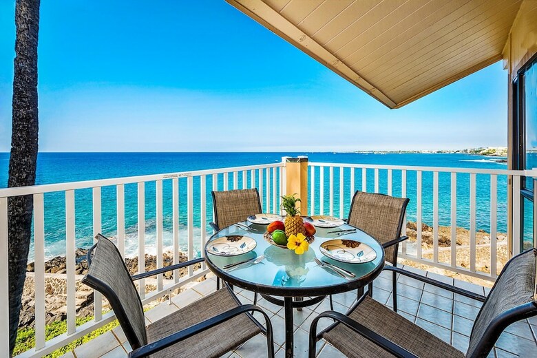 Sea Village 3-317