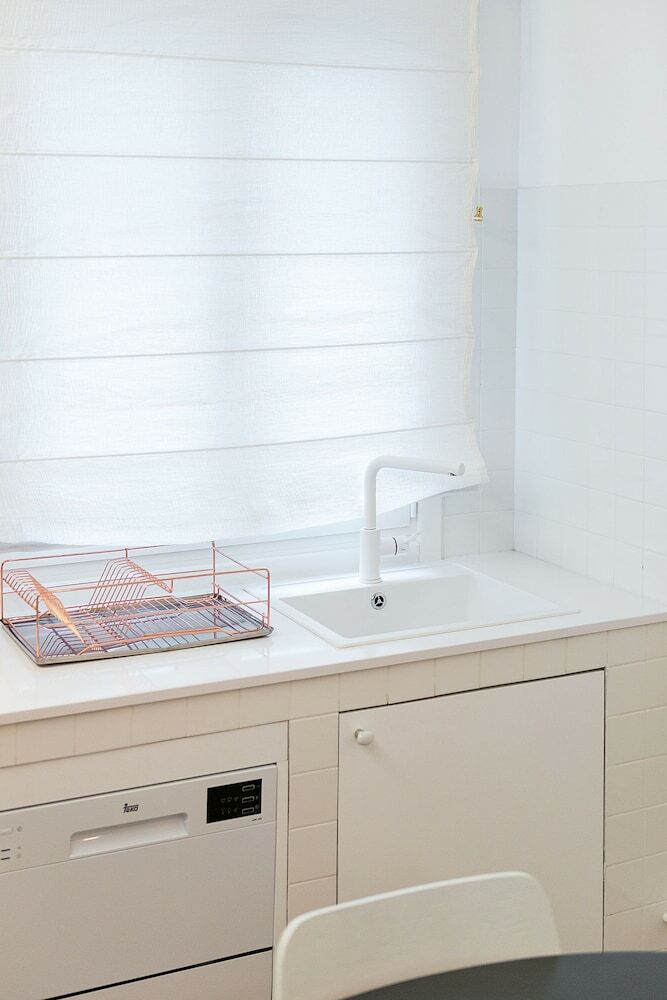 Leire Apartment By People Rentals