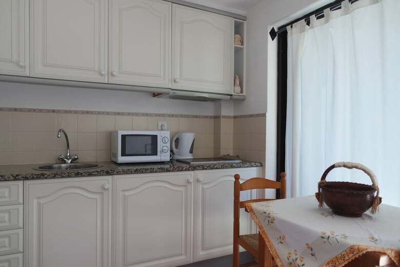 E-countryside Studio 6 By Dreamalgarve