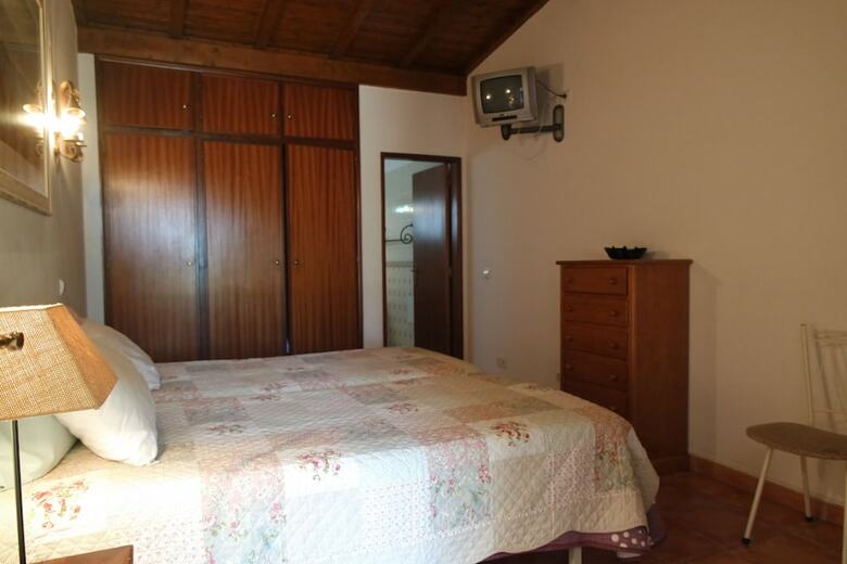 E-countryside Studio 6 By Dreamalgarve