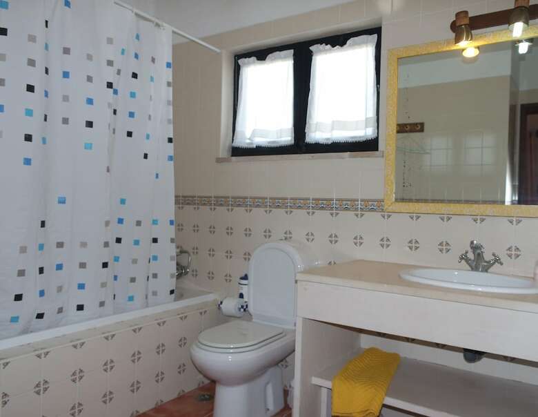 E-countryside Studio 6 By Dreamalgarve