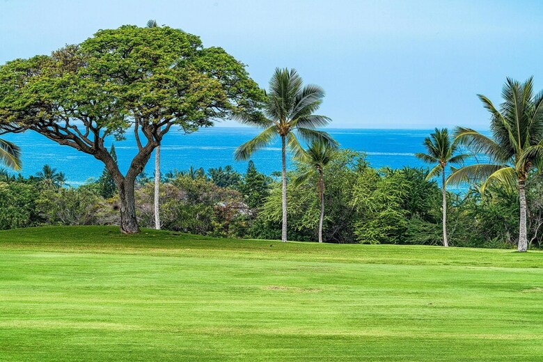 Country Club Villas#115